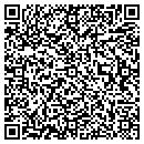 QR code with Little Annies contacts