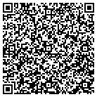 QR code with Cornforth Gary DDS contacts