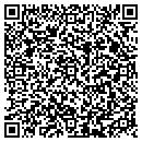 QR code with Cornforth Gary DDS contacts
