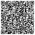 QR code with Cornforth Orthodontics contacts