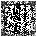 QR code with Olson & Waltner LLP, Attorneys At Law contacts