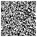 QR code with Vintage Mortgage contacts