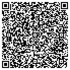 QR code with Coyote Hills Elementary School contacts
