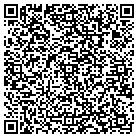 QR code with Cornforth Orthodontics contacts