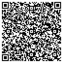 QR code with Pathways Cbh Inc contacts