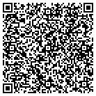 QR code with Cornforth Orthodontics contacts
