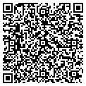 QR code with Lowe's contacts