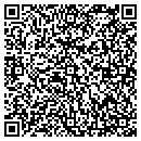 QR code with Crago Charles A DDS contacts