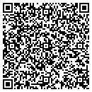 QR code with Sound Masters contacts