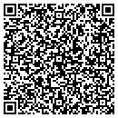 QR code with Greene Lorel PhD contacts