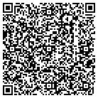 QR code with Arvada Dialysis Center contacts