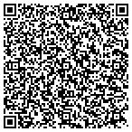 QR code with Crane Elementary School District No 13 contacts