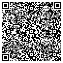 QR code with Crago Charles A DDS contacts