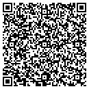 QR code with Pathways Cbh Inc contacts