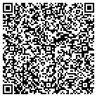 QR code with Pathways Community Behavioral contacts