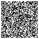 QR code with Cudworth Robert DDS contacts