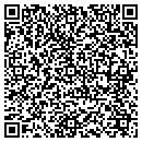 QR code with Dahl Jason DDS contacts