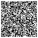 QR code with AATA Intl Inc contacts