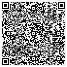 QR code with Pathways Comunity Outreach Services contacts