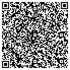 QR code with Cromer Elementary School contacts