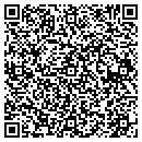 QR code with Vistoso Mortgage LLC contacts