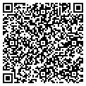 QR code with Matthew L Rogers contacts