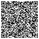 QR code with Cuban School District contacts