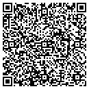 QR code with Dahl Jonathan P DDS contacts