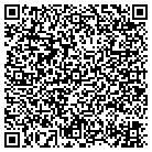 QR code with Sound Of Perfections Music Center contacts