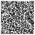 QR code with Curry Elementary School contacts