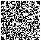QR code with Victoria L Strohmeyer contacts
