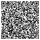 QR code with Patricia Sartini contacts