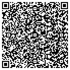 QR code with Totally Cstm Home Sound Systems contacts