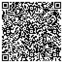 QR code with Sound Rite Inc contacts