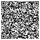 QR code with Pasqualucci Robert D contacts