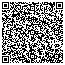 QR code with Phillip Mc Clendon contacts