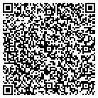 QR code with Patterson & Prahl Llp Attorneys contacts
