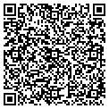 QR code with Acle contacts