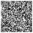 QR code with David Bummer contacts