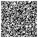 QR code with County Of Otsego contacts