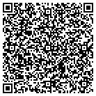 QR code with Pemiscott County Initiative contacts