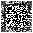 QR code with Metscript Inc contacts