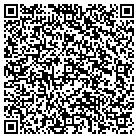 QR code with Desert Edge High School contacts