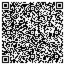 QR code with David M Rubin Dds Pa contacts