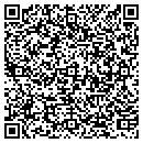 QR code with David W Klein Dds contacts