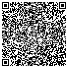 QR code with Perry County Cmnty Task Force contacts