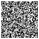 QR code with DDS Partnership contacts