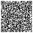 QR code with Egoscue Method contacts