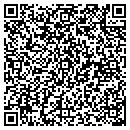 QR code with Sound Shots contacts