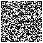 QR code with Desert Shadows Middle School contacts